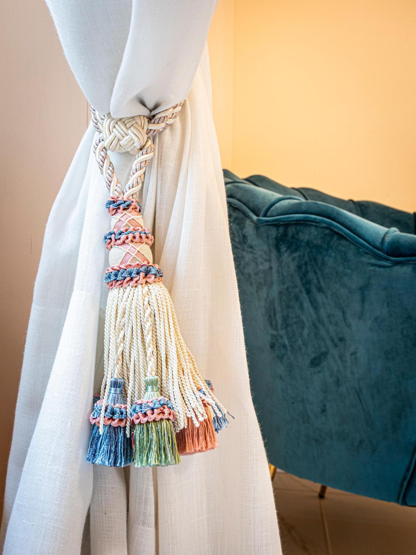 Appartamento Luxury Sant'ambrogio