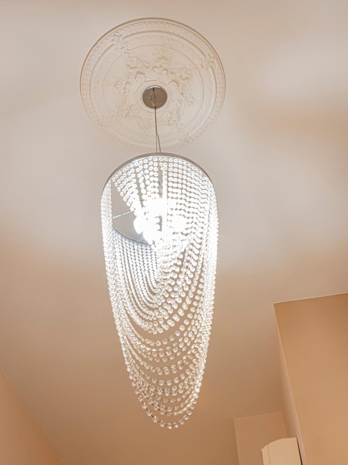Luxury Sant'ambrogio Appartamento