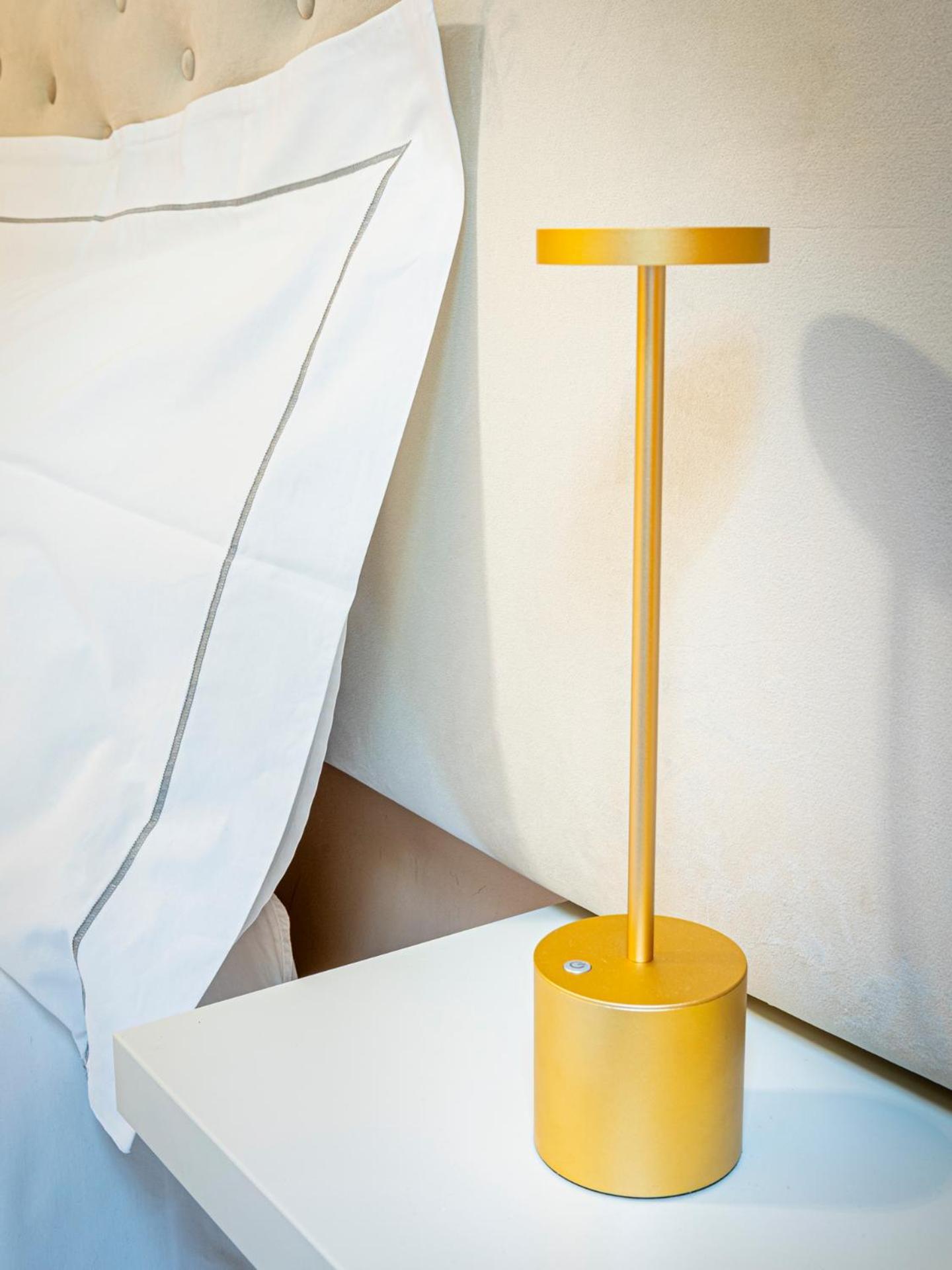Luxury Sant'ambrogio Apartment
