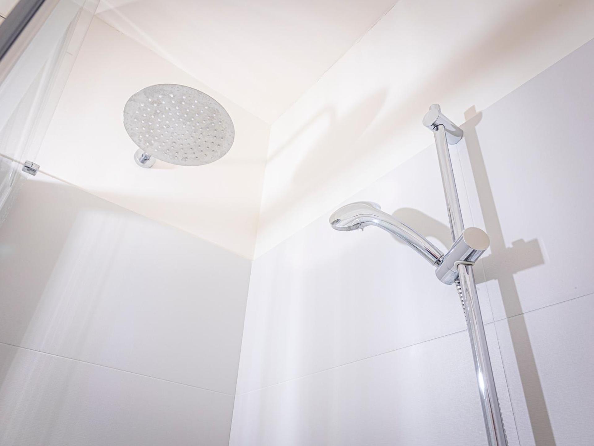 Appartement Luxury Sant'ambrogio *